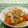 赤い電話's cooksnap of when they made お弁当にも‼大根と豚肉の炒め煮♪.