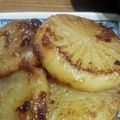 さおもっち's cooksnap of when they made 焼肉のタレで大根ステーキ.