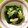 にゃんにょ's cooksnap of when they made 10分でCa 小松菜と切干大根の煮びたし.