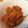 べるとるい's cooksnap of when they made じゃこにんじん.