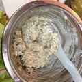 xMARILYNx's cooksnap of when they made 簡単！ピクルスでタルタルソース風.