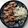 ラッキー（≧∇≦）'s cooksnap of when they made やわらか♪鶏胸肉の塩麹焼き.