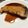 はるのこのこみち's cooksnap of when they made フライパンで！ブリの照り焼き.