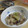 かのんママ（'-'*）'s cooksnap of when they made さっぱりおいしい☆茄子と豚肉の焼き浸し.