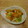 ギュウク's cooksnap of when they made さつま揚げと白菜の煮浸し♡.