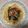 リラックマ君ママ♡'s cooksnap of when they made しめじとほうれん草のトマトソースパスタ.