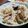 ちみっこっ's cooksnap of when they made キノコの炊き込みご飯.