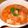 yukidan3's cooksnap of when they made トマトのスープ.