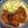 ちゃぎー's cooksnap of when they made ぶりのソースカツ丼　.
