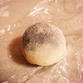華燐♡'s cooksnap of when they made 簡単☆切り餅で「いちご大福」.