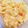 ♡mio1216♡'s cooksnap of when they made ＊チーズ好きの為の卵サラダ＊.