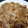 クック3MQ7LP☆'s cooksnap of when they made ごはんがすすむ！我が家の生姜焼き♡.