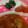 まなわかこじ's cooksnap of when they made 早楽♪ほうれん草のごま和え.