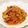 shibuchica's cooksnap of when they made ＊焼肉のタレで簡単＊チャプチェ＊.