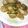 こめろちゃん's cooksnap of when they made エリンギでも豚肉巻き.