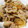 黎明華's cooksnap of when they made 超簡単！しょうが焼き.