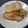 ＷａＴヒロコロ's cooksnap of when they made 金目鯛の煮付け.