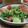 夢みるカエル's cooksnap of when they made 菜の花とアボカドのサラダ.