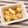 shanqi's cooksnap of when they made ウイグル風鶏肉炒め.