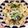 ♡さともん♡'s cooksnap of when they made ほうれん草とベーコンの濃厚クリームパスタ.