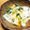 micchily's cooksnap of when they made 白菜の芯とゆずの甘酢漬け.