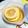 まめゴマハイフン's cooksnap of when they made ☆即席☆レモンのはちみつ漬け.
