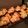 bokupiyo's cooksnap of when they made ベーコンエピ.