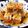 ぴぱーつ's cooksnap of when they made 揚げ出し豆腐.