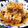 ぴぱーつ's cooksnap of when they made 揚げ出し豆腐.