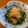 おぶうさま's cooksnap of when they made オクラのおひたし.