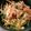 lucida's cooksnap of when they made 水菜で☆さっぱり酢味噌和え.