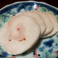 おのきの's cooksnap of when they made しっとり鶏ハム★.