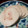 おのきの's cooksnap of when they made しっとり鶏ハム★.