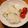 のののゆきち's cooksnap of when they made 大根とホタテのサラダ.