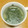 max4995's cooksnap of when they made 火も計りもいらない中華風わかめスープ.