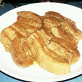 なお狸's cooksnap of when they made 簡単☆豚の角煮.