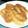 なお狸's cooksnap of when they made 簡単☆豚の角煮.