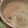 クック6AN1OV☆'s cooksnap of when they made 白菜とベーコンのごま豆乳スープ.