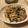 shunkyo's cooksnap of when they made 簡単！豚肉とニラの玉子炒め＼(^o^)／.