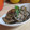 あっこりんママ's cooksnap of when they made レンコンとさつま揚げのきんぴら✿.