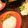 nm_bolero's cooksnap of when they made ストウブでナスのドライカレー.