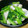 cocomero＊'s cooksnap of when they made 里芋と小松菜のわさび塩麹和え.