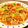 airoha's cooksnap of when they made 大好き☆五目あんかけ焼きそば(≧∇≦).