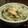 ほのこなママ's cooksnap of when they made 鮭と舞茸の炊き込みご飯.