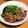 かぁかじんたん☆'s cooksnap of when they made 圧力鍋で10分！ジュッワ～イカぶり大根！.
