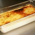 コニカウリ's cooksnap of when they made 濃厚ねっとり固めのカスタードプリン.
