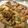クックYWNEOK☆'s cooksnap of when they made ピザの具の例・テリヤキチキン.