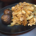 クックPX0BNC☆'s cooksnap of when they made プロの味♡ちょっとのコツで旨旨♡生姜焼き.