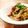 kaokaofood's cooksnap of when they made ラム（羊肉）と長ネギの簡単柚子胡椒炒め.