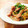 kaokaofood's cooksnap of when they made ラム（羊肉）と長ネギの簡単柚子胡椒炒め.